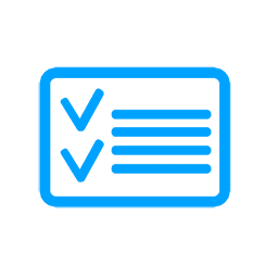 Временная Прописка в Сланцах Временная Прописка в Сланцах